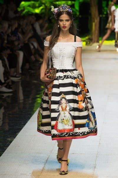 dolce gabbana gonna kvgiok7 g|net a dolce gabbana dresses.